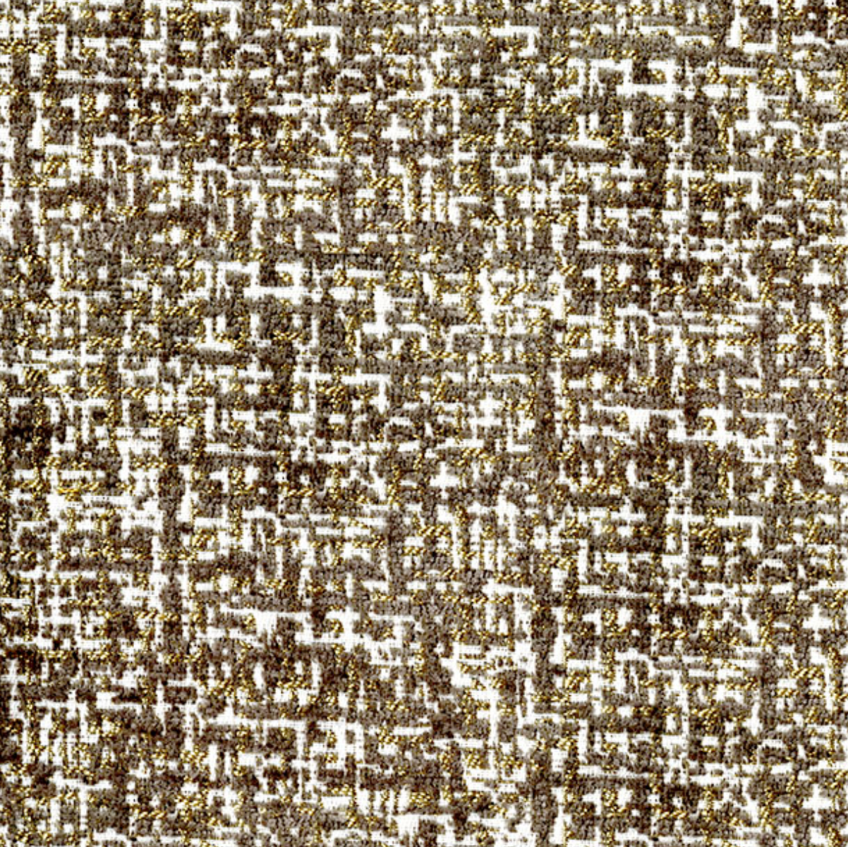 Montage Parchment Fabric Swatch - Premium Upholstery & Drapery Material for Home Decor, DIY Projects, and Interior Design - Perfect for Furniture, Curtains, and Crafting