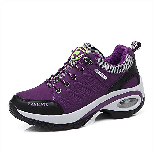 Purple-3