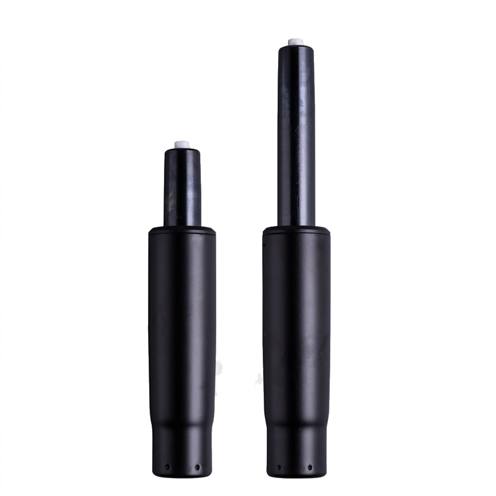 **Heavy Duty Class 4 Hydraulic Cylinder Replacement for Office Chairs - Executive & Managerial Chair Gas Lift (Color: Sink 4CM, Size: 100#) - Durable & Sturdy for Home & Office Use**