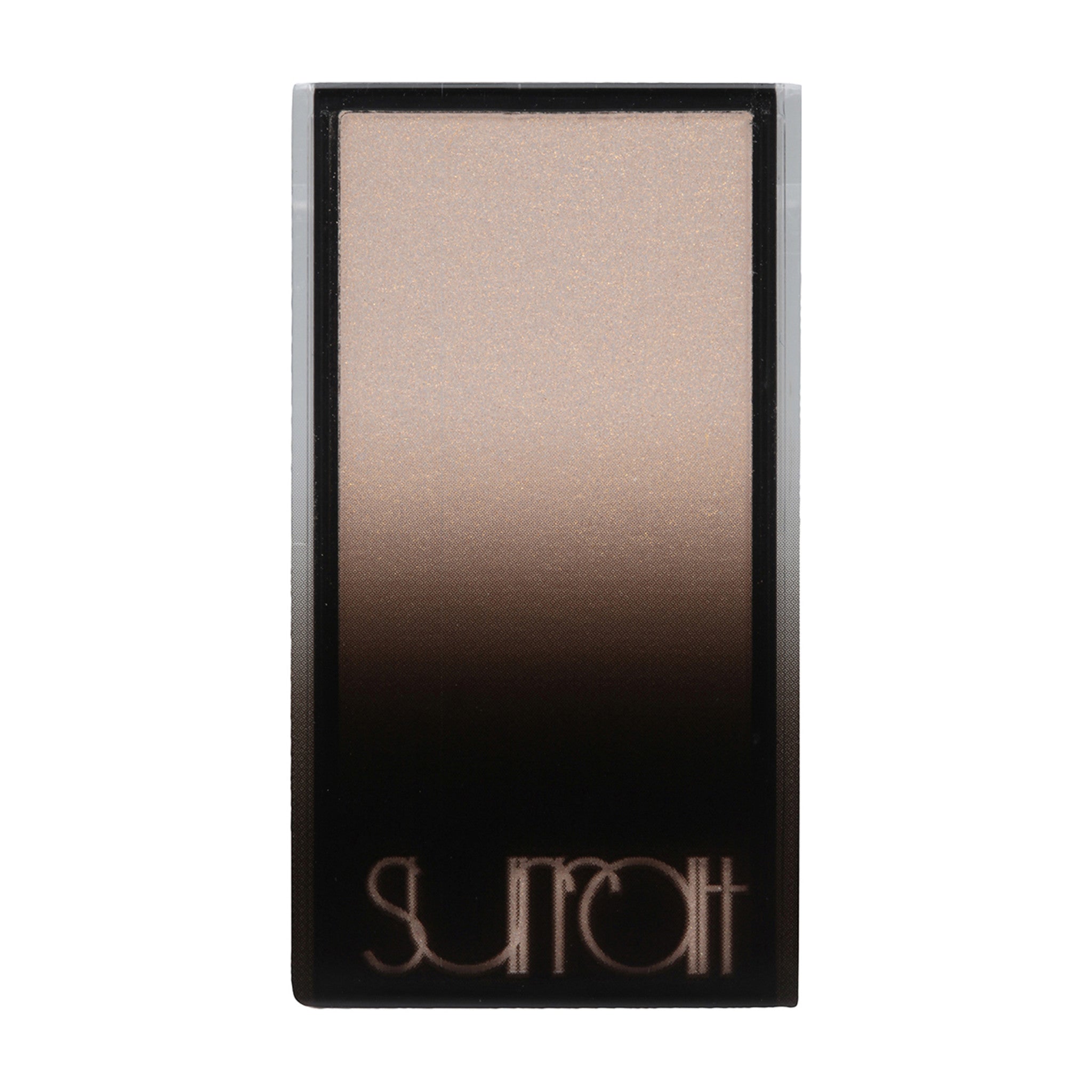 Artistique Blush - Natural & Long-Lasting Powder Blush for Cheeks - Perfect for Everyday Makeup & Special Occasions