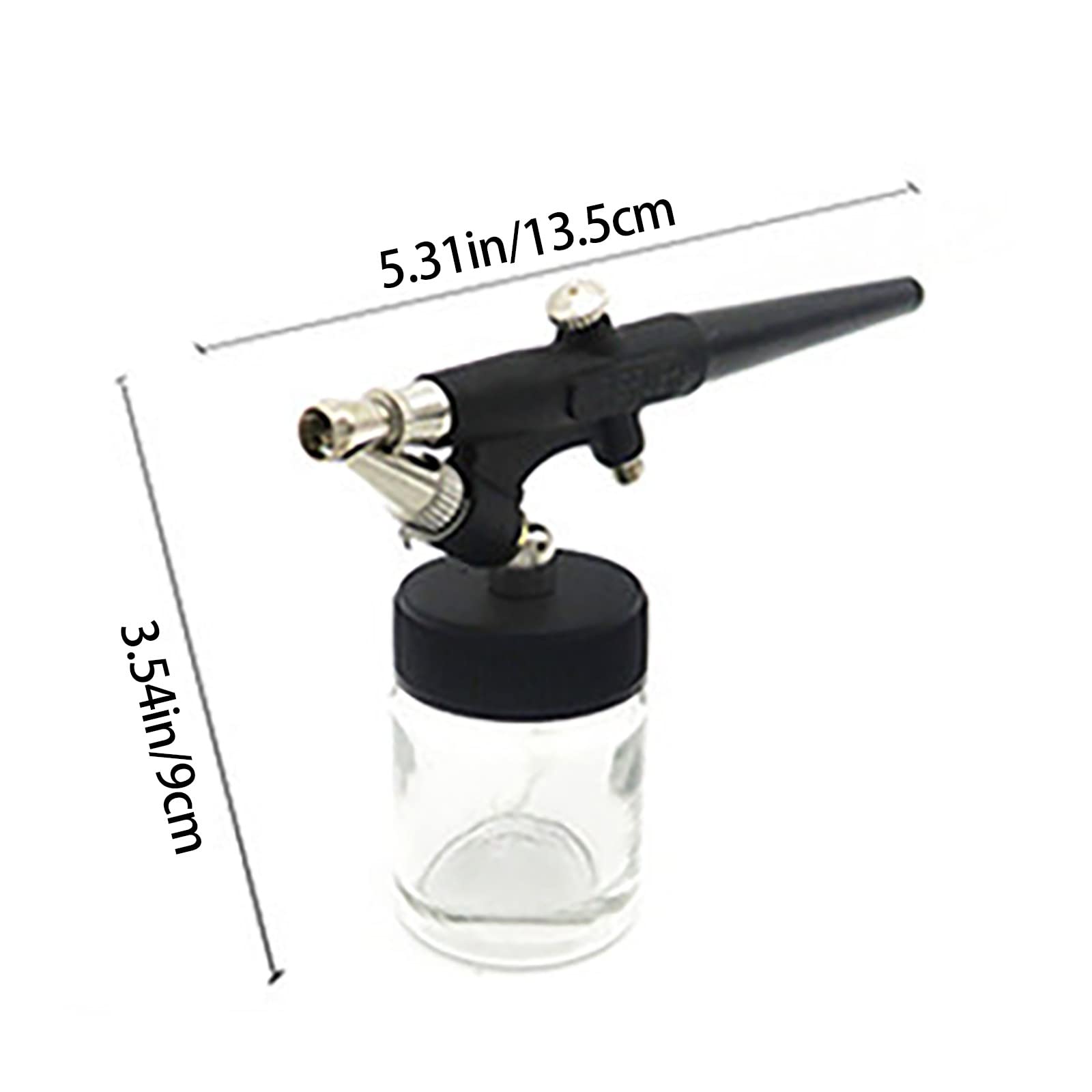 Wall & Furniture Leather Spray Paint - Transparent for DIY Home Decor