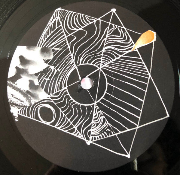 Stereolab Margerine Eclipse Limited Edition 2xLP Vinyl Album - Remastered Reissue with Bonus LP & Extras - Near Mint (NM/M) Condition - Perfect for Vinyl Collectors & Audiophiles
