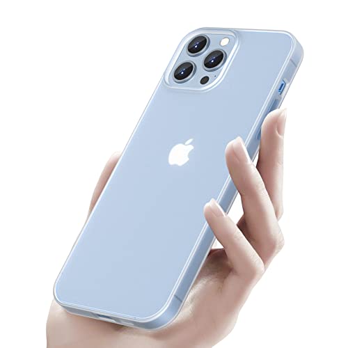Frosted Clear