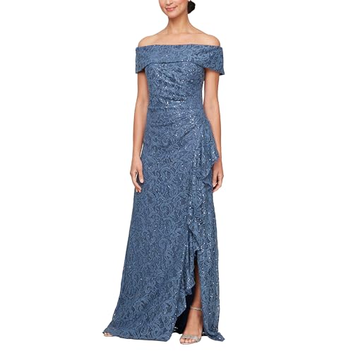 Wedgewood Lace