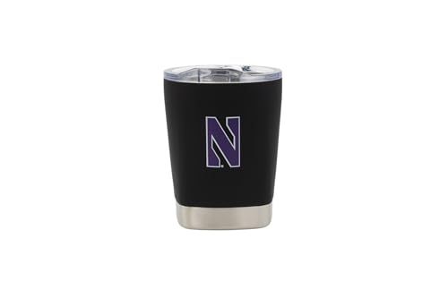 Northwestern