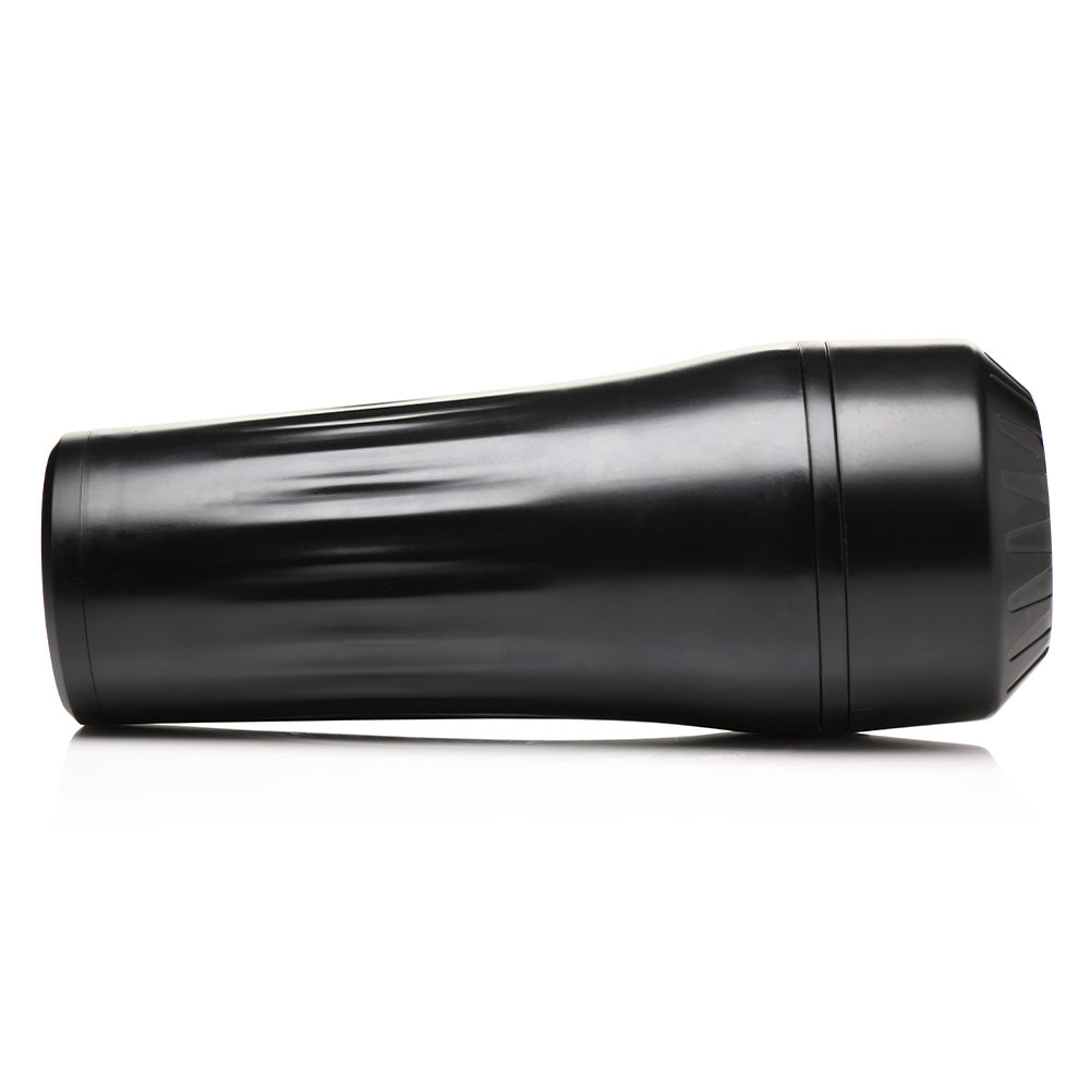 Creature Cocks Predator Adjustable Pressure Vaginal Stroker - Realistic Male Masturbator for Enhanced Pleasure - Perfect for Solo Play & Couples Use