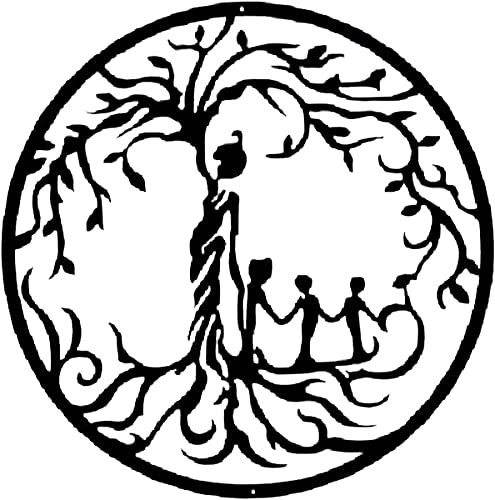 Three Child