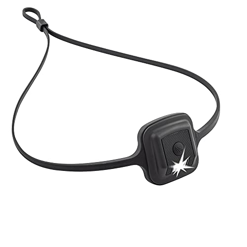 Black Silicone