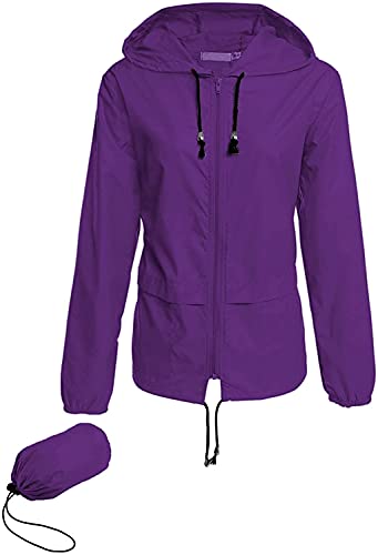 2-purple