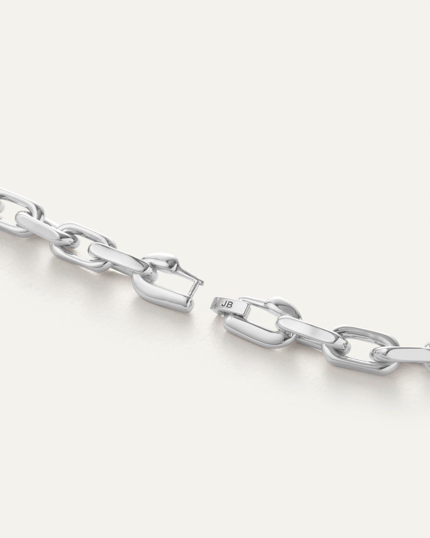 Loire Silver Bracelet for Women - Elegant & Dainty Jewelry Gift for Her - Perfect for Parties, Weddings & Everyday Wear