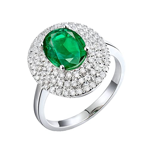 18K