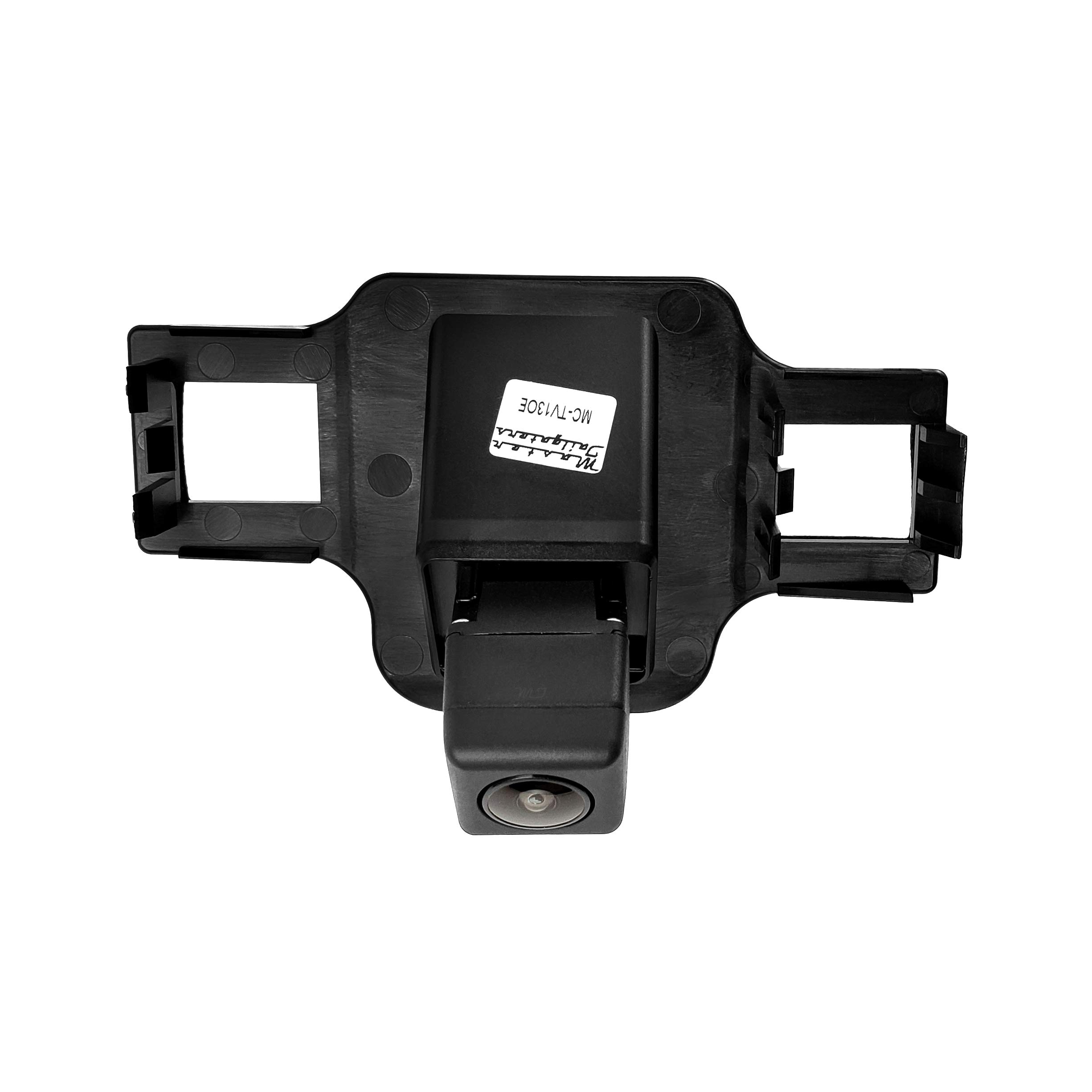 Toyota Venza Backup Camera Replacement (2013-2014) - Genuine OE Part #86790-0T010 - Perfect for Tailgating & Parking Assistance
