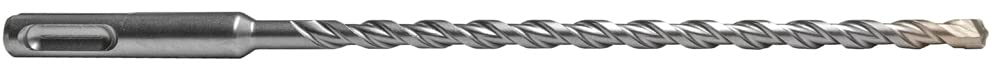Century Drill & Tool 81312 3/16