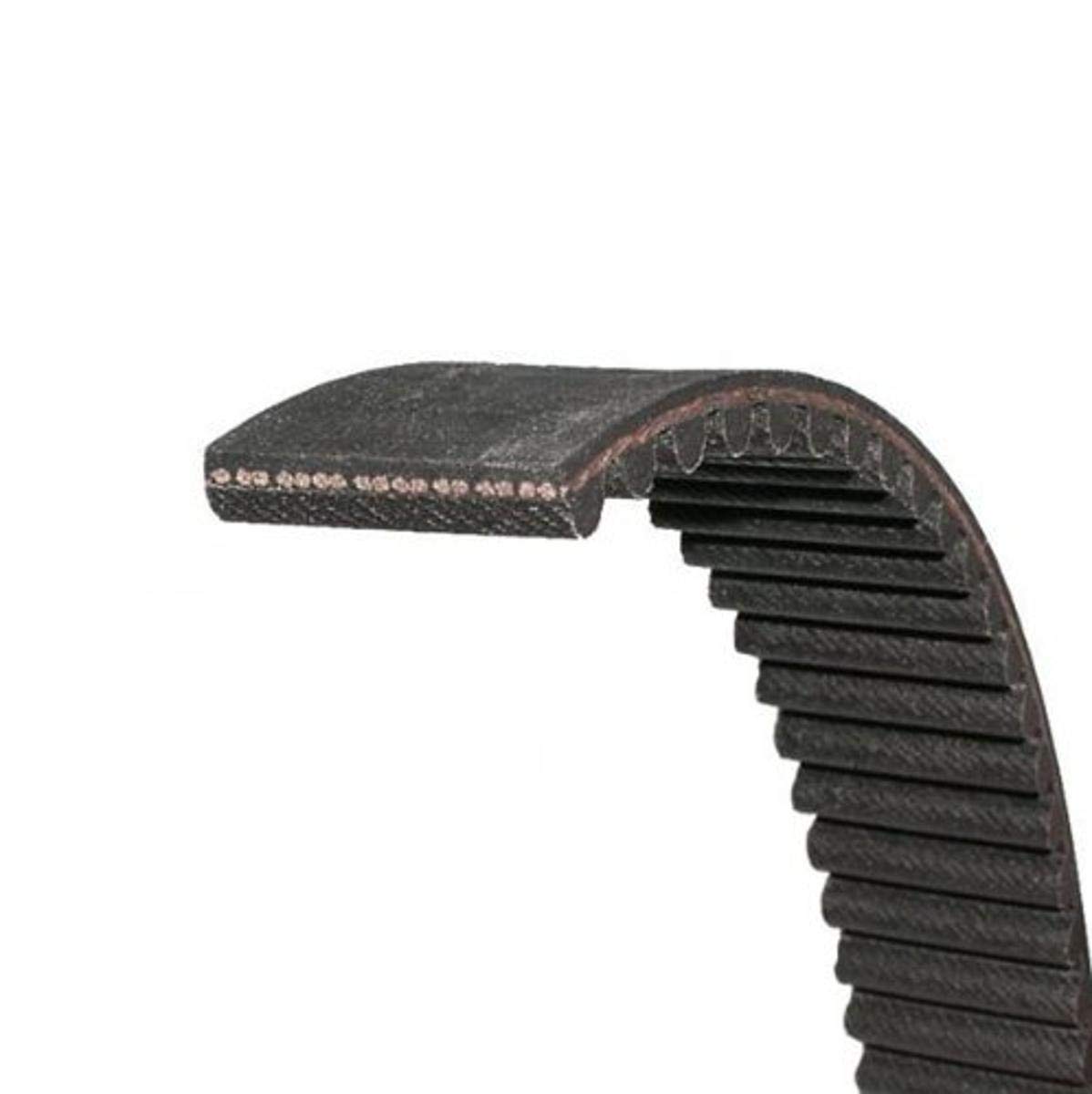 2310-14M-55 HTB High Torque Synchronous Belt - Chloroprene Rubber Timing Belt, 1.417