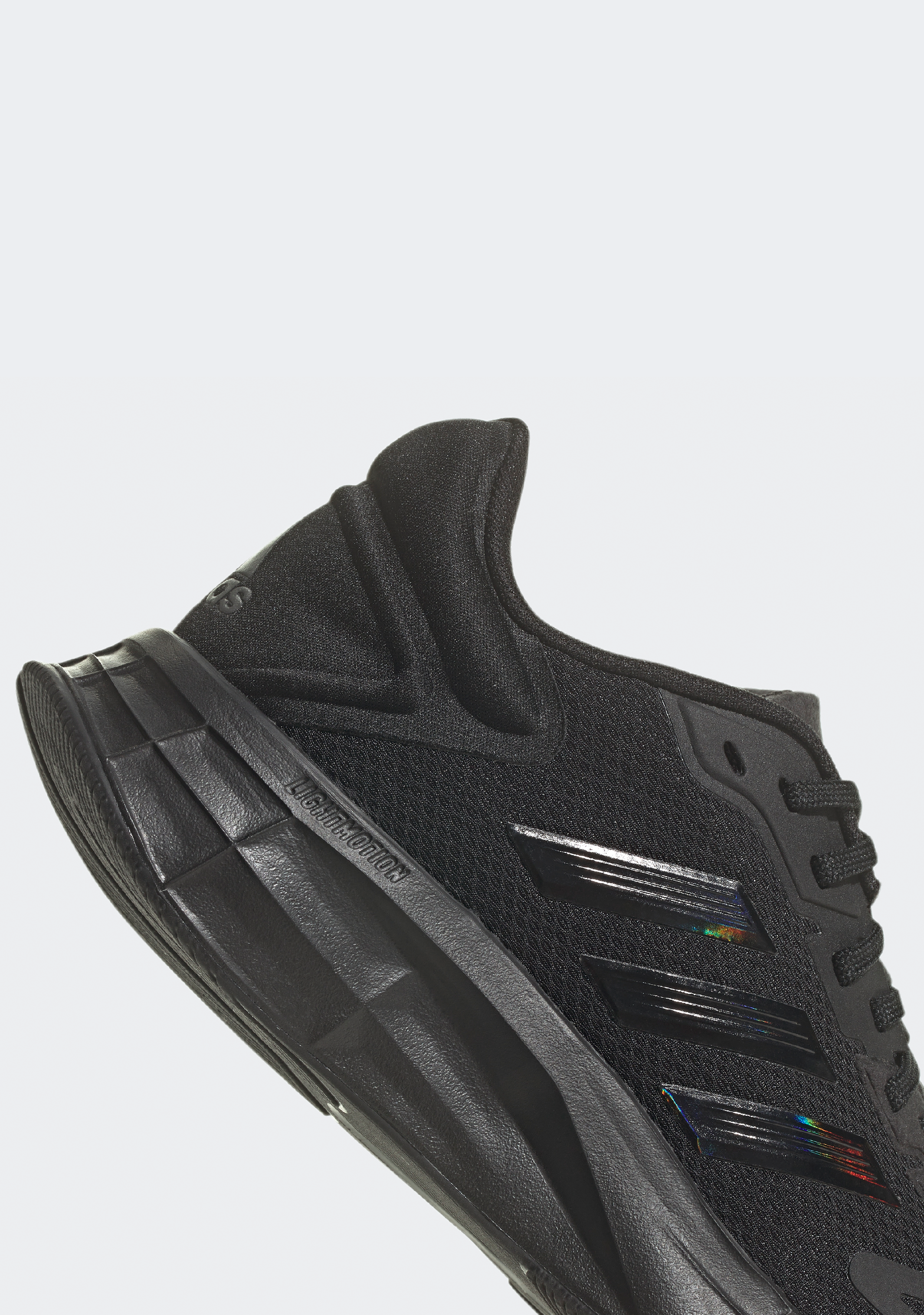 Adidas Women's Duramo 10 Running Shoes - Lightweight Cushioned Sneakers for Jogging, Gym Workouts & Daily Wear | Breathable Mesh Design