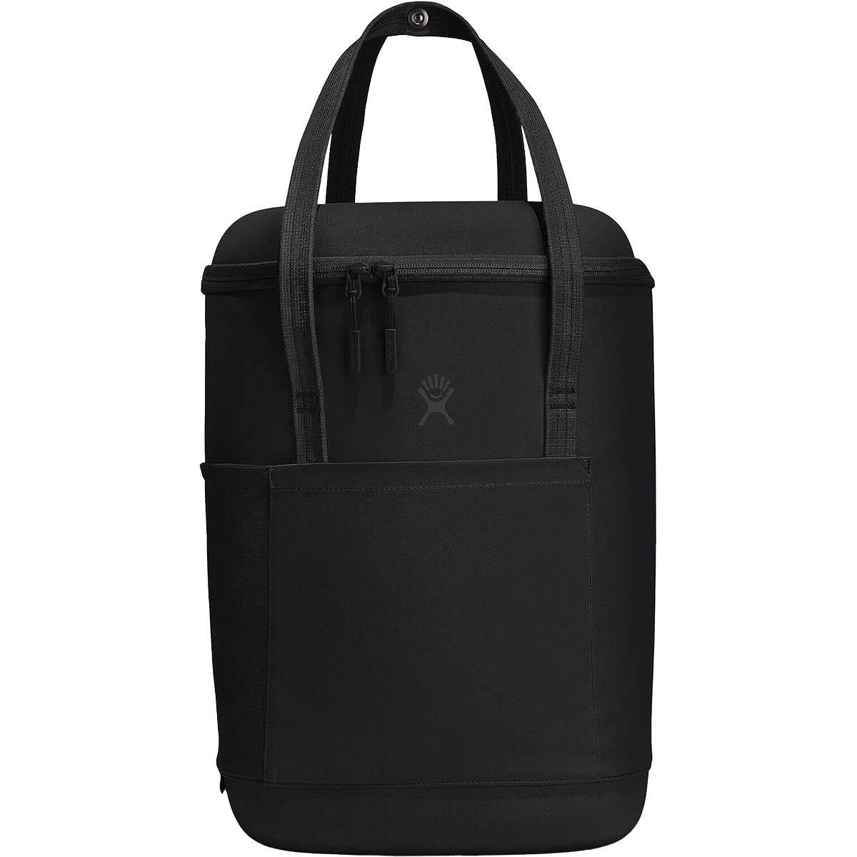 20L Insulated Soft Cooler Bag - Lightweight & Leakproof for Picnics, Camping, Beach & Outdoor Adventures
