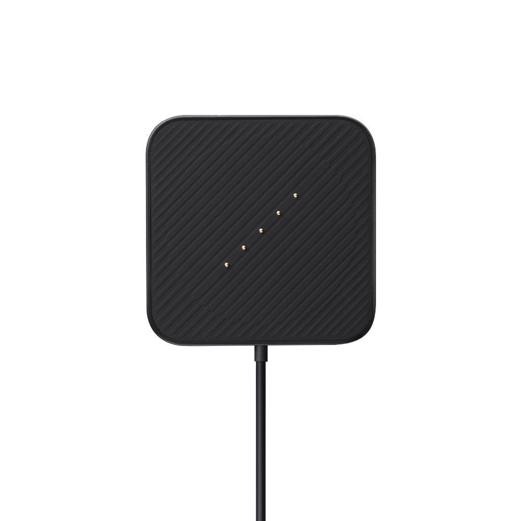 PitaFlow Fast USB Wall Charger - High Speed Charging Adapter for iPhone, Samsung, Android - Perfect for Home, Office, Travel & Car Use