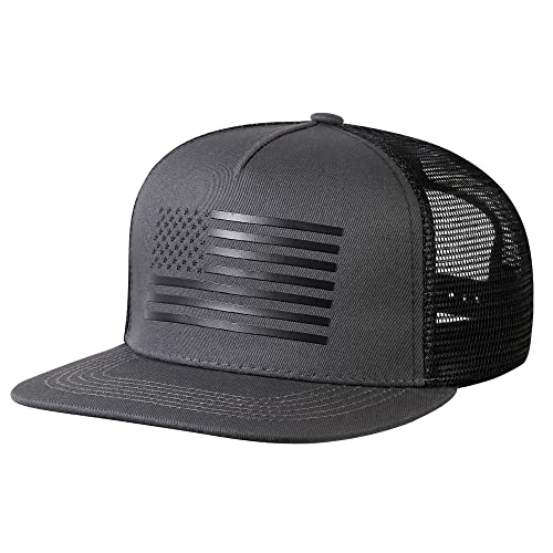 Dark Gray/Black