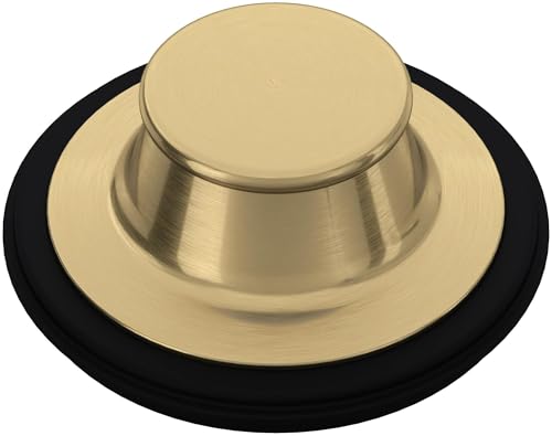 Antique Gold