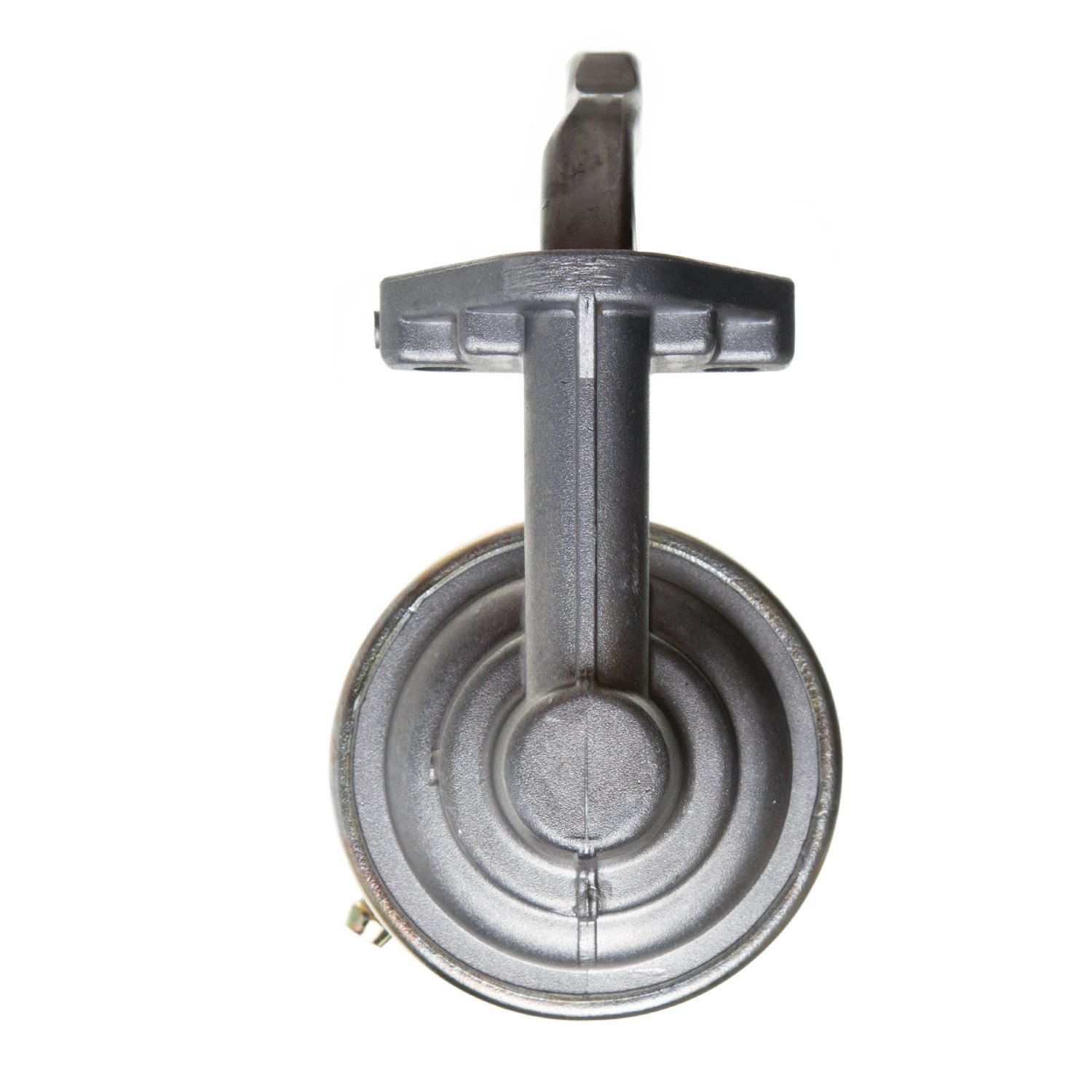 Delphi MF0053 Mechanical Fuel Pump - High Performance Replacement for Classic Cars & Trucks - Perfect for Automotive Restoration & Engine Repair Projects