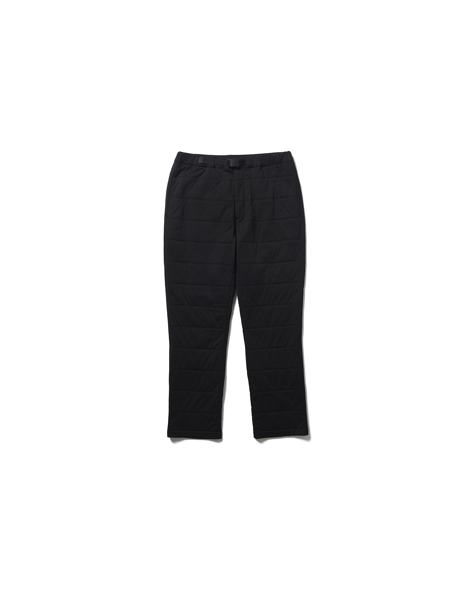 Flexible Insulated Pants for Men & Women - Waterproof Winter Snow Pants for Skiing, Hiking & Outdoor Activities
