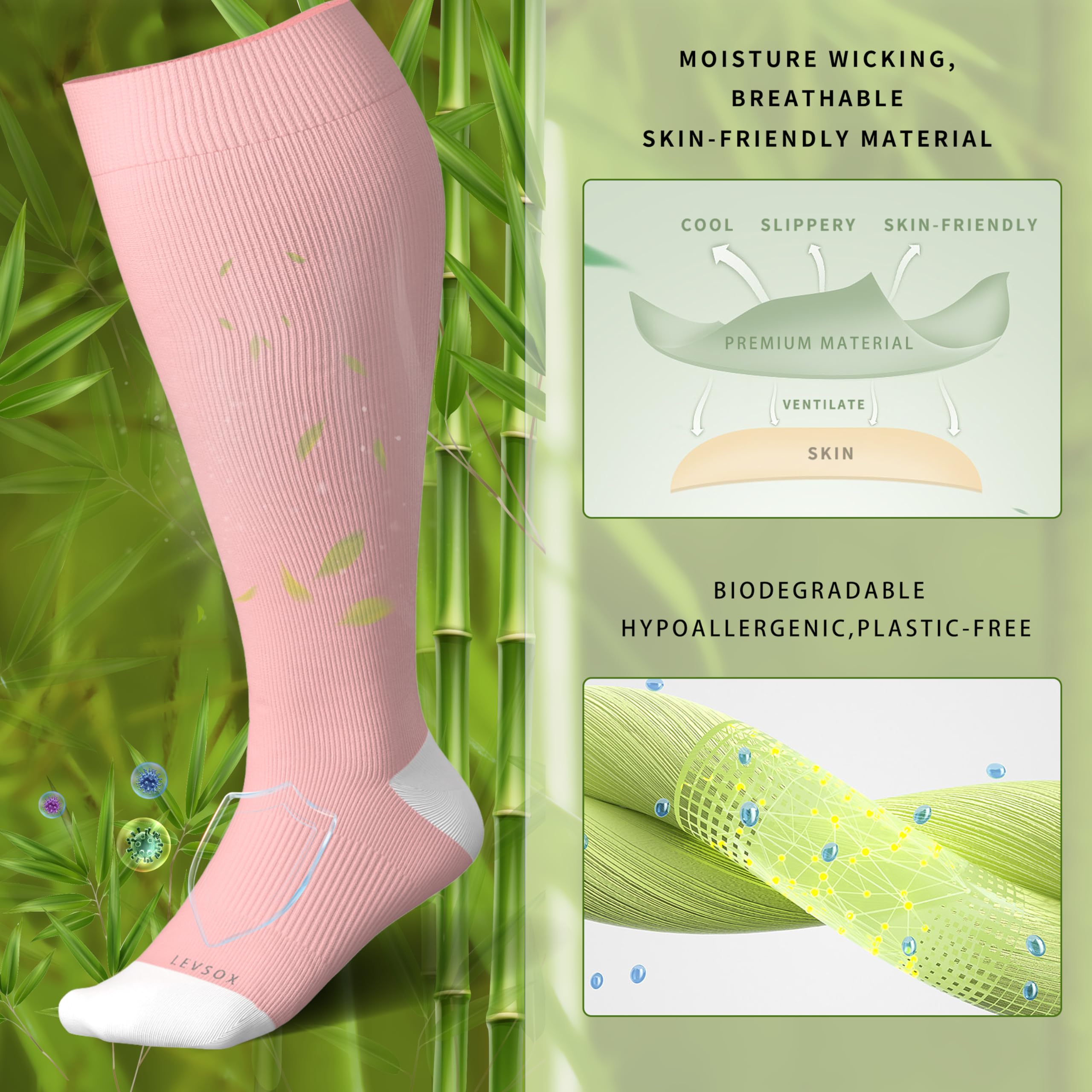 Funny Nurse Socks with Llama Design - Comfortable Novelty Socks for Women & Men - Perfect Gift for Medical Professionals & Animal Lovers - Great for Hospitals, Clinics & Casual Wear