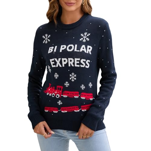 Navy Blue (Train)