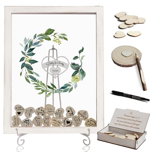 Antique White