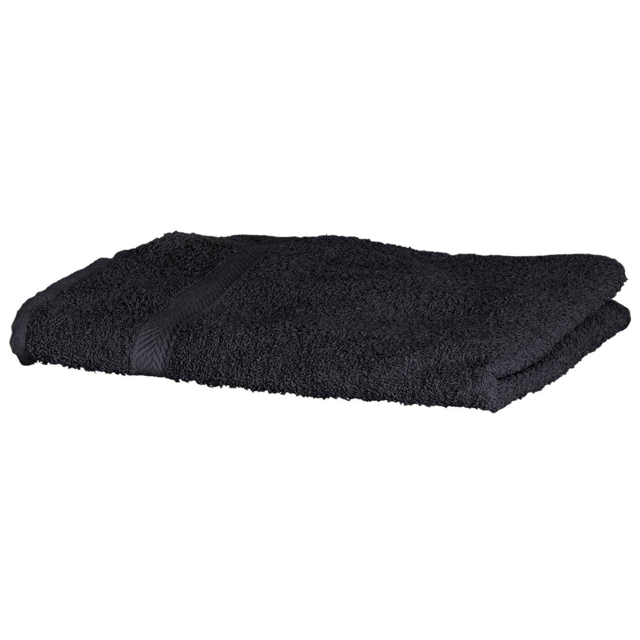 Luxury Bath Towel Set - Super Soft & Absorbent 100% Cotton Towels for Spa, Bathroom & Pool - Premium Hotel Quality Towels for Ultimate Comfort & Relaxation