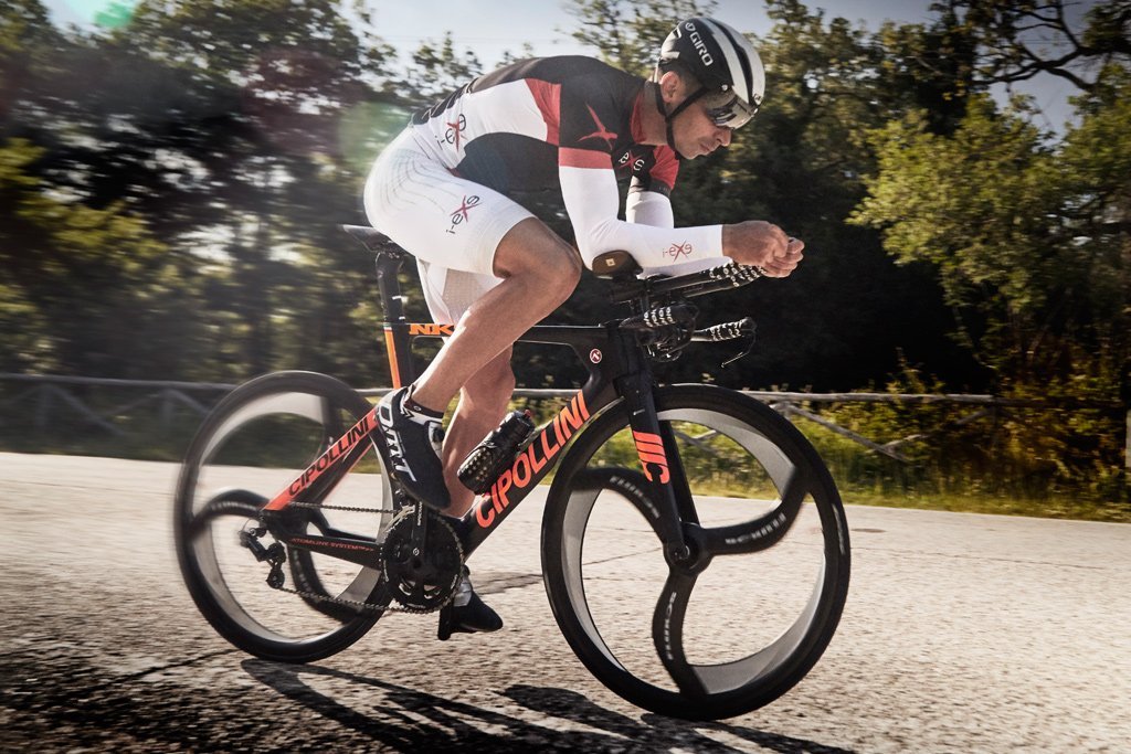 3D Compression Cycling Bibs for Men & Women - Breathable, High-Performance Bike Shorts for Road & Mountain Biking | Perfect for Intense Training, Long Rides & Professional Cycling Competitions