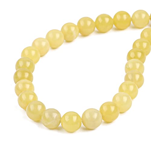 Lemon Jade