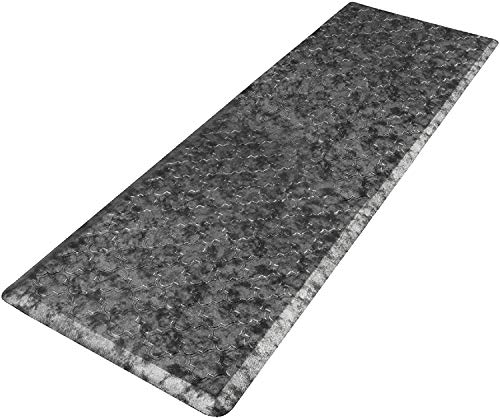Silver Grey