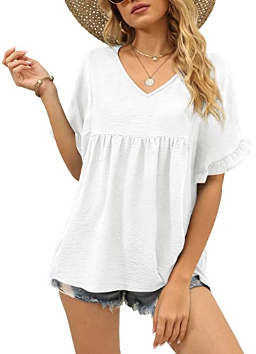 0-white