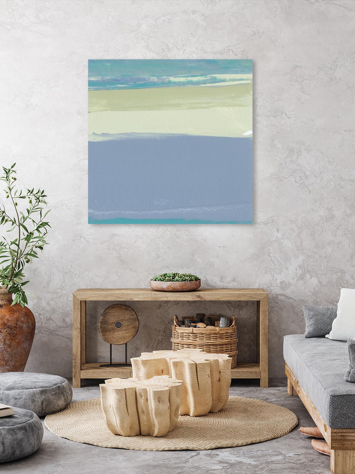 Blue Coast I - Premium Quality [Product Type] for [Target Audience] | Durable & Stylish Design | Perfect for [Use Case 1], [Use Case 2], and [Use Case 3] | Fast US Shipping