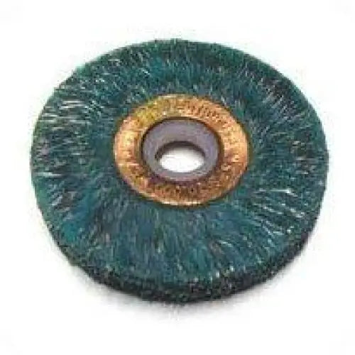 AA Encapsulated Wire Brush 2
