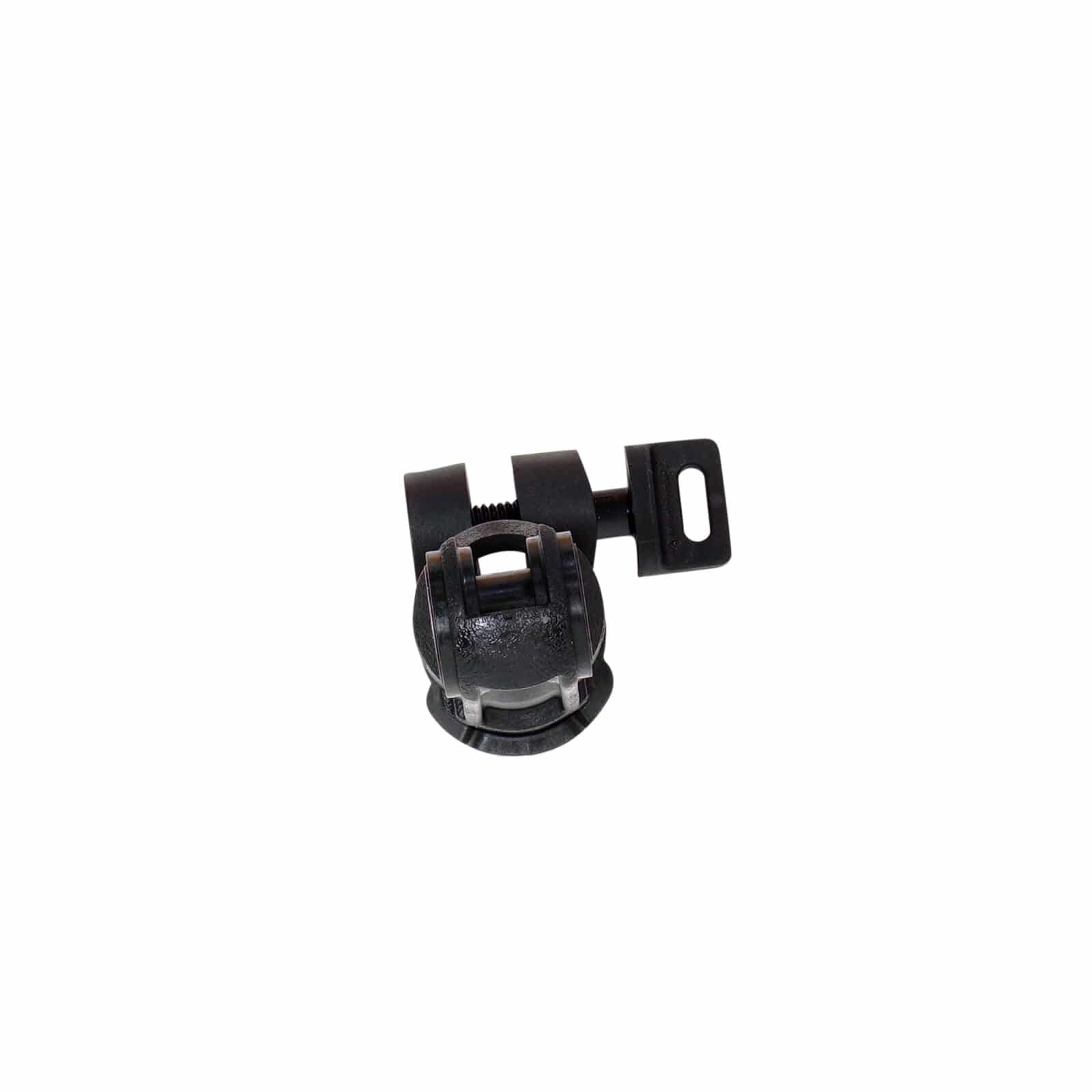 Minelab Uni Shaft Yoke Assembly 8013-0044 for Gold Monster 1000 Metal Detector - Replacement Part for Gold Prospecting & Treasure Hunting Adventures
