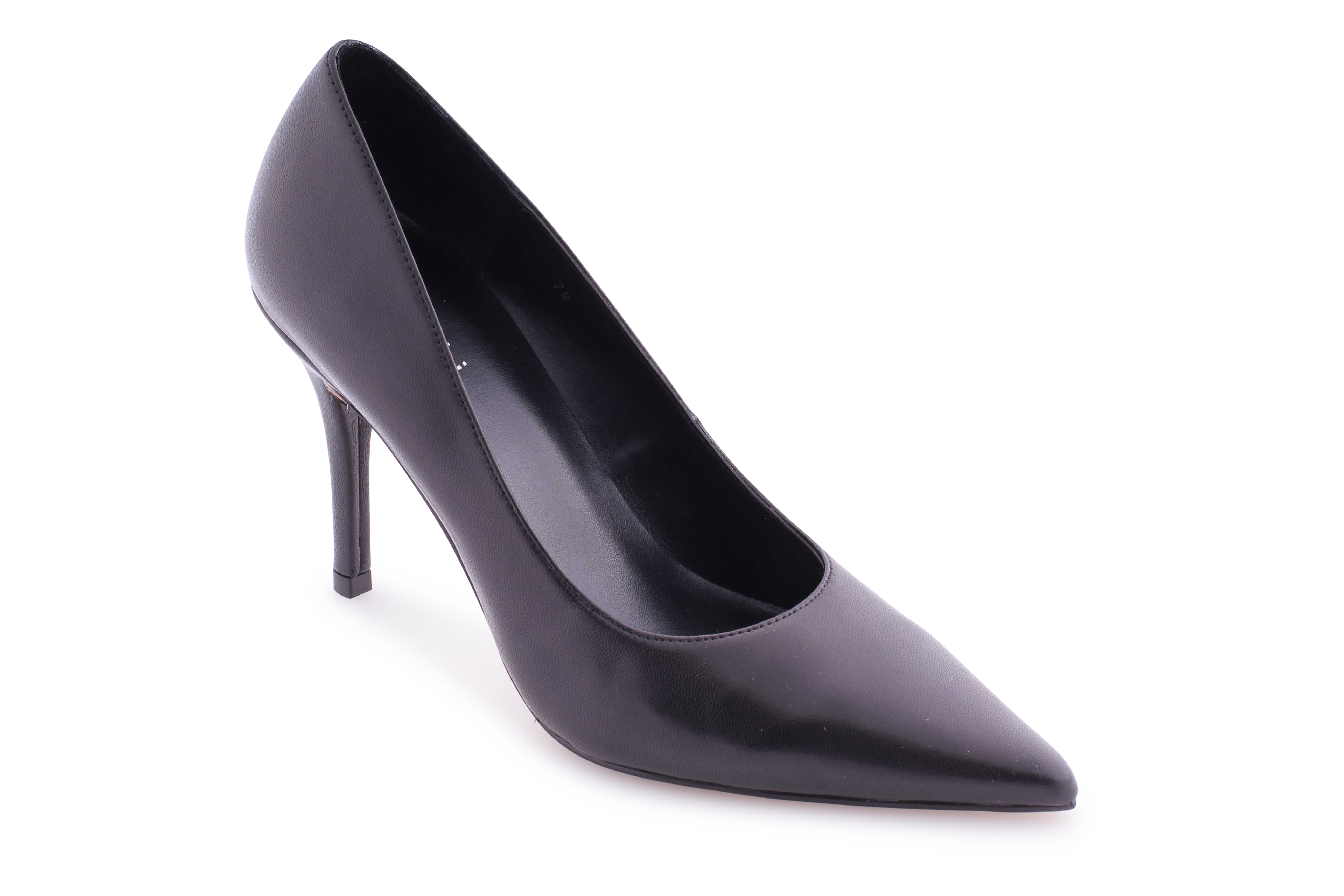 Vaneli Bent Women's Comfortable Slip-On Loafers - Stylish Casual Shoes for Work, Travel & Everyday Wear