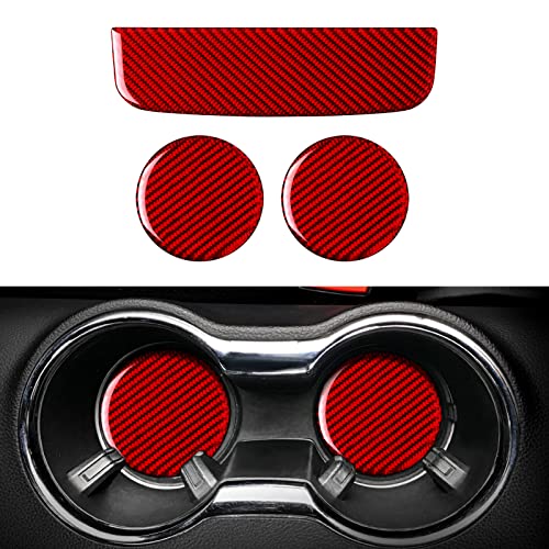 Cup Hoder Coaster Storage Mat