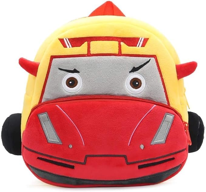Red_Yellow_Angry_Bus