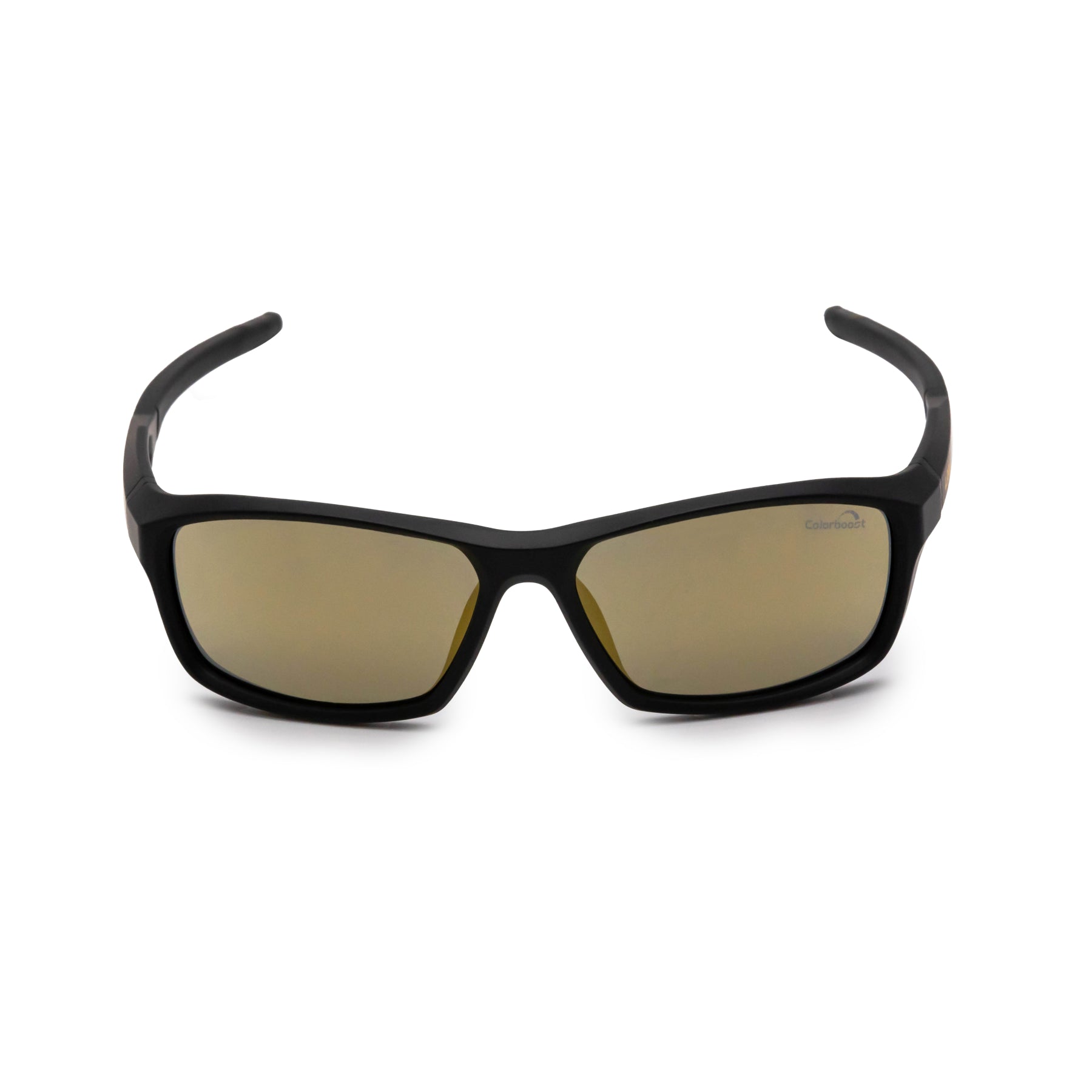 RJX Enhance Eyewear - Premium Blue Light Blocking Glasses for Men & Women - Anti Eye Strain, UV Protection - Perfect for Computer Use, Gaming & Office Work