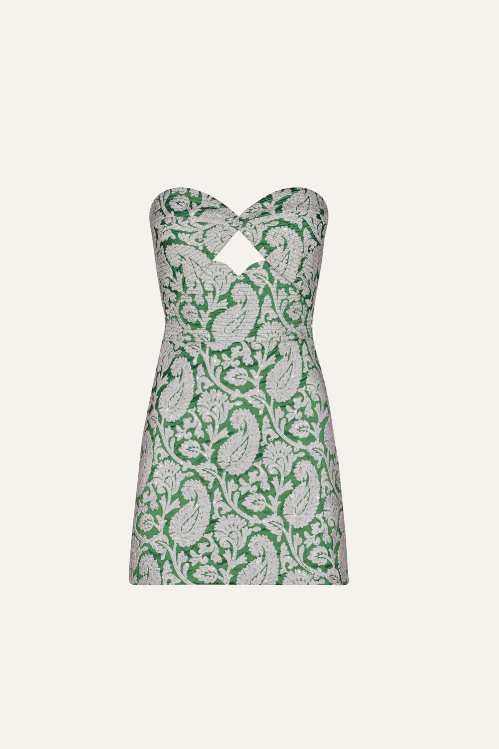 Elegant Festive Song Dress for Women - Perfect for Christmas Parties, Holiday Gatherings & Special Occasions