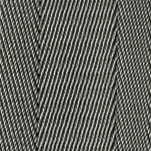 Metal Grey