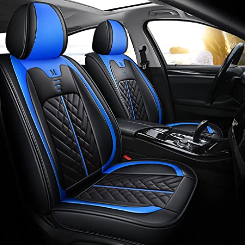 Black&Blue