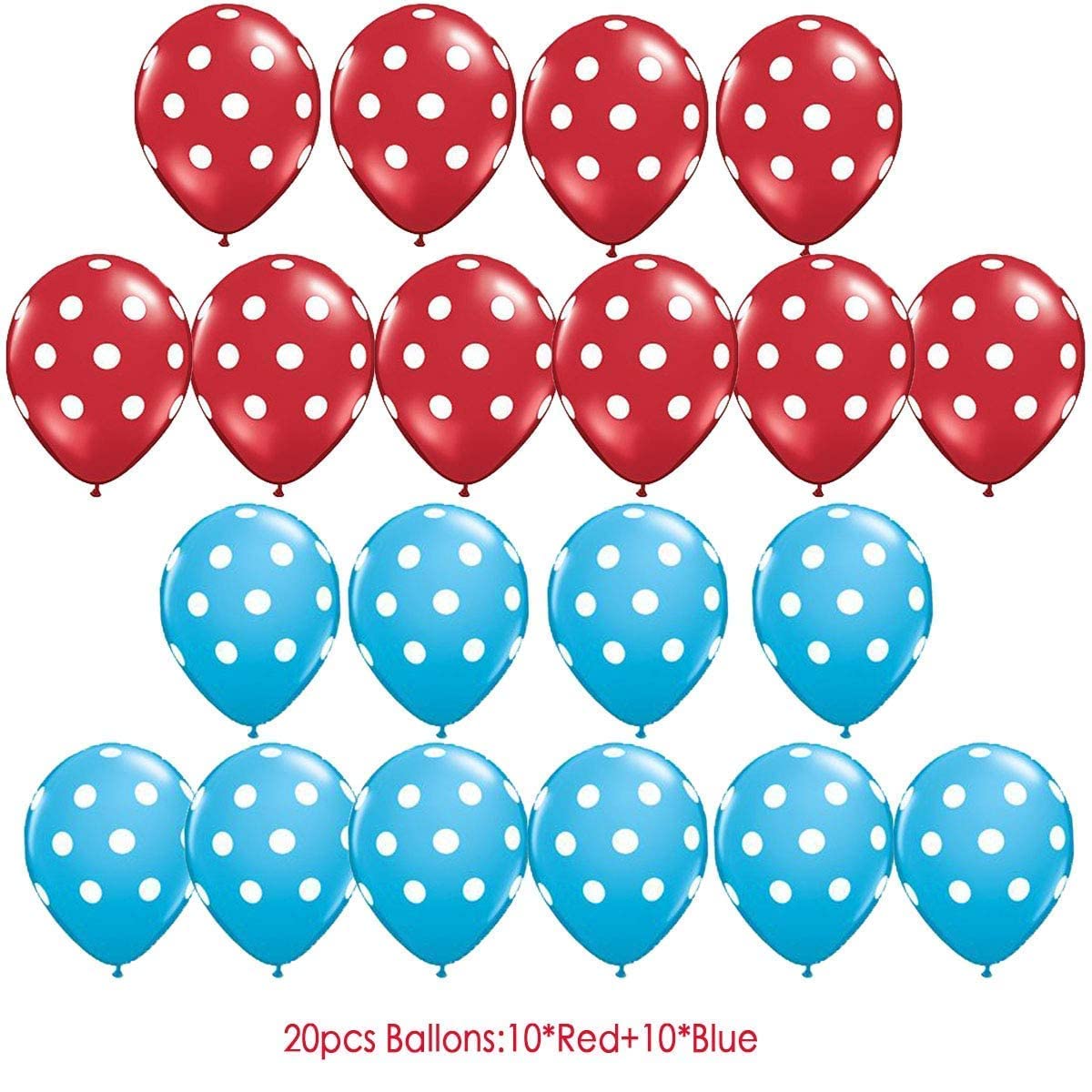 Baseball Party Decorations - Sports Theme Birthday & Baby Shower Supplies for Boys & Girls | Perfect for Baseball Birthday Parties, Sports Baby Showers & Game Day Celebrations