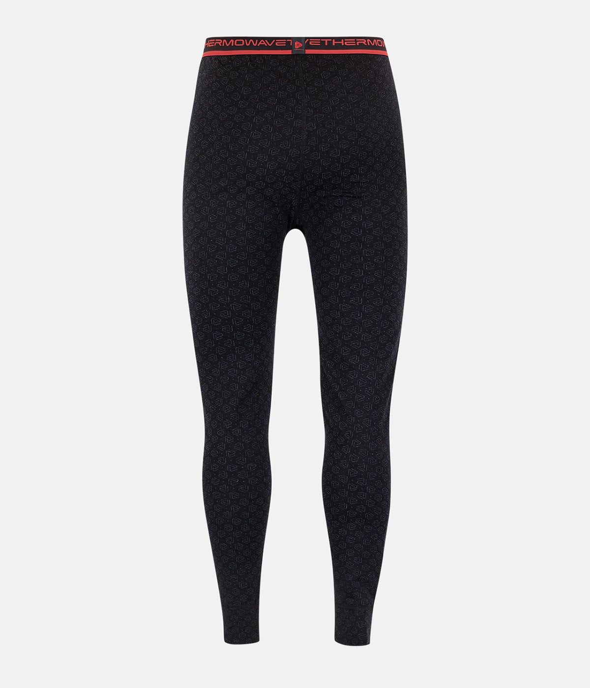 Men’s Merino Xtreme Thermal Pants - Ultra Warm Winter Base Layer for Hiking, Skiing & Outdoor Activities