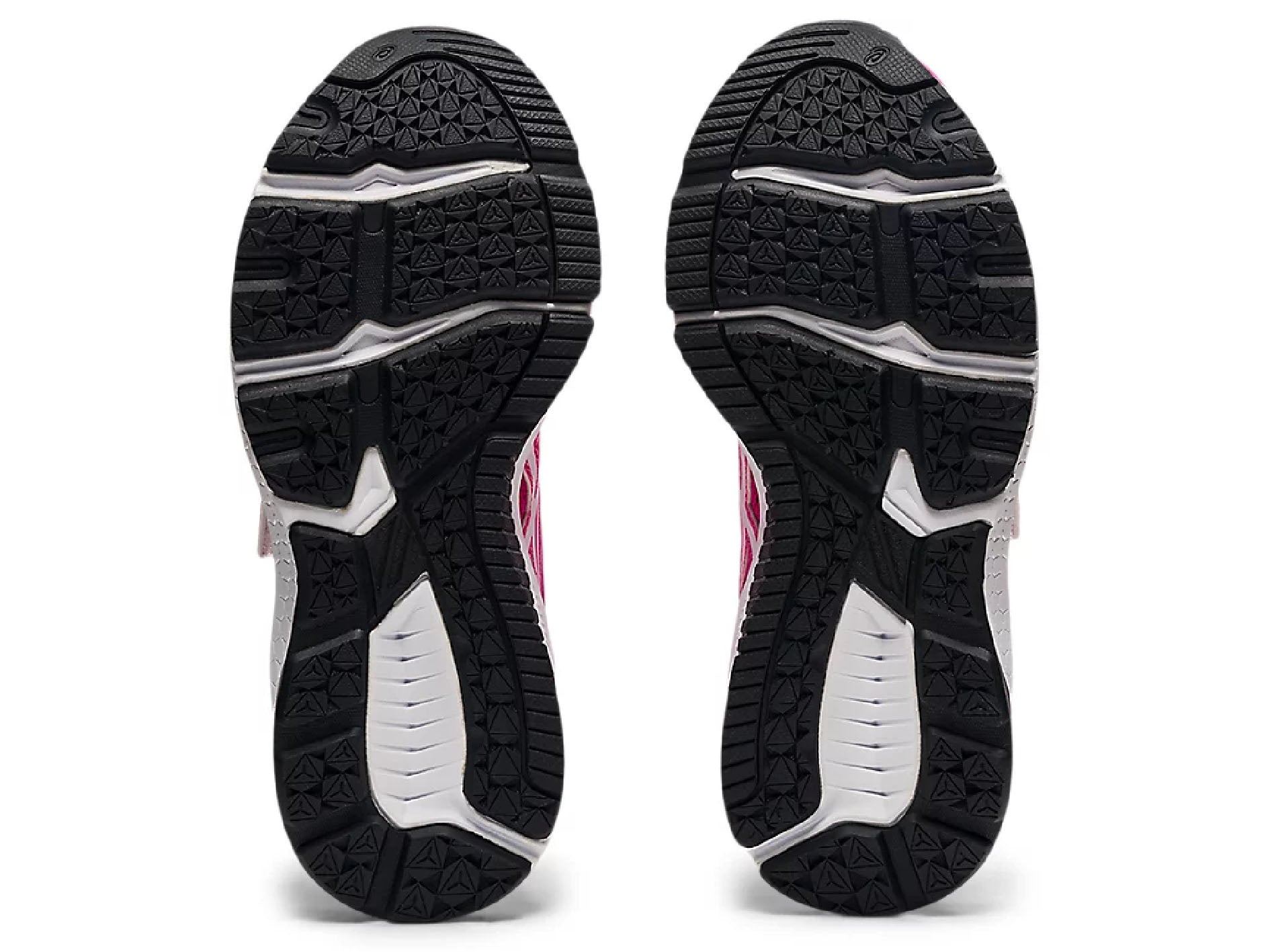 ASICS Junior GT 1000 10 PS Running Shoes for Kids - Lightweight Athletic Sneakers for Boys & Girls - Perfect for School, Training & Daily Wear