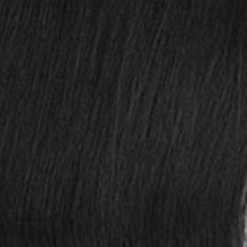 1b# natural black