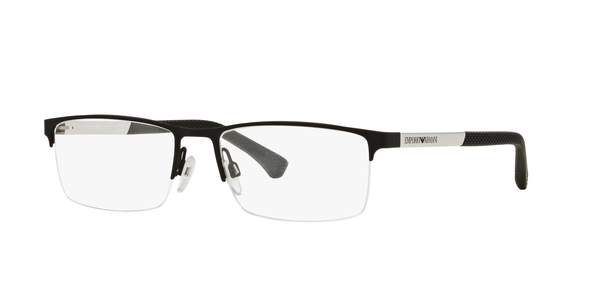 Emporio Armani EA1041 Sunglasses - Polarized UV Protection Aviator Style for Men & Women | Perfect for Driving, Travel & Outdoor Activities