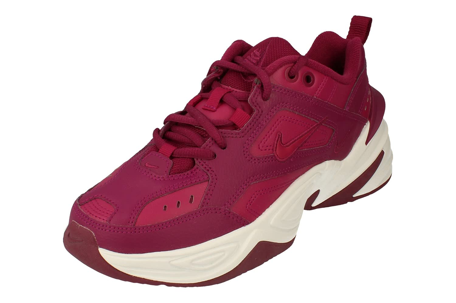 Nike Women's Training Gymnastics Shoes - Lightweight & Breathable Workout Shoes for CrossFit, Yoga & Gym - Perfect for Fitness, Dance & Athletic Performance