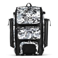 Black/Gray
